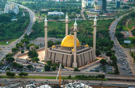 what is 5pm est in nigeria|EST to Abuja, Nigeria .